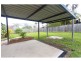 12 Miskin Street, Nerang QLD 4211