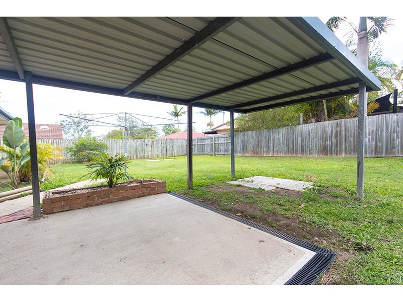 12 Miskin Street, Nerang QLD 4211