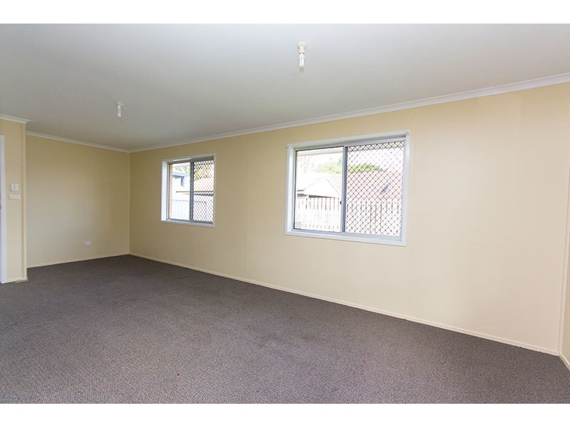 12 Miskin Street, Nerang QLD 4211