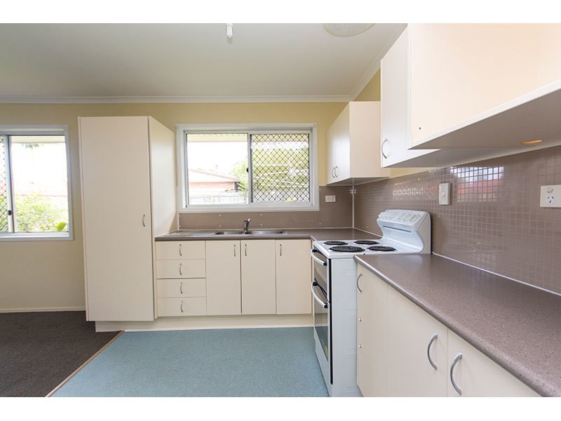 12 Miskin Street, Nerang QLD 4211