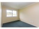 12 Miskin Street, Nerang QLD 4211
