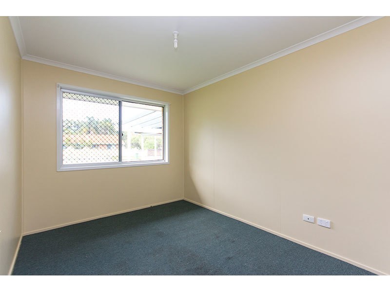 12 Miskin Street, Nerang QLD 4211