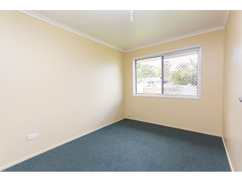 12 Miskin Street, Nerang QLD 4211