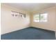 12 Miskin Street, Nerang QLD 4211