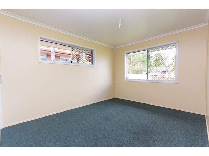 12 Miskin Street, Nerang QLD 4211