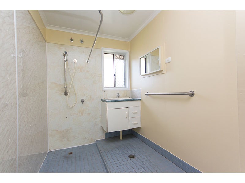 12 Miskin Street, Nerang QLD 4211