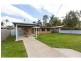 12 Miskin Street, Nerang QLD 4211