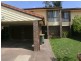 2 Camelia/67  Nerang Street, Nerang QLD 4211
