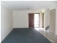 2 Camelia/67  Nerang Street, Nerang QLD 4211