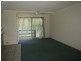 2 Camelia/67  Nerang Street, Nerang QLD 4211