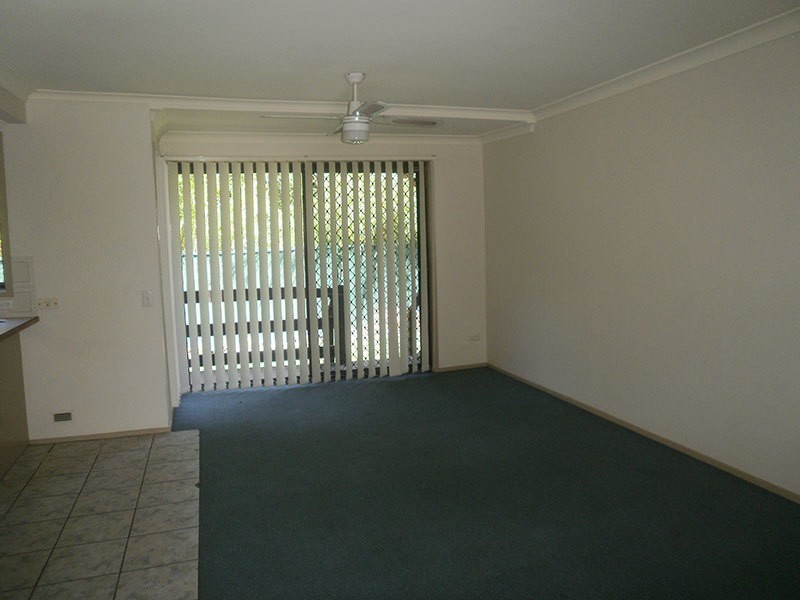 2 Camelia/67  Nerang Street, Nerang QLD 4211