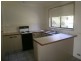 2 Camelia/67  Nerang Street, Nerang QLD 4211
