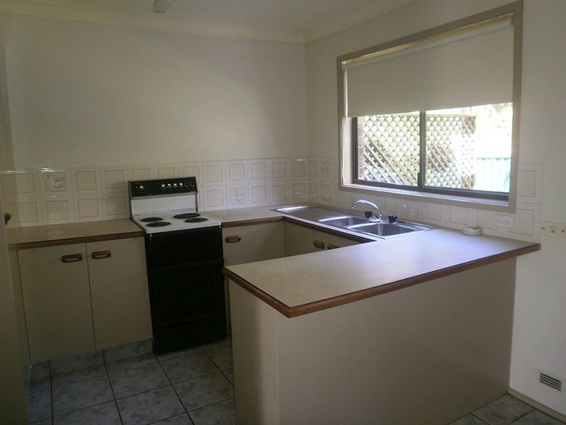 2 Camelia/67  Nerang Street, Nerang QLD 4211