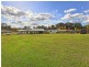 6 Creek Flat Road, Mount Nathan QLD 4211