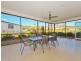 6 Creek Flat Road, Mount Nathan QLD 4211