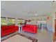 6 Creek Flat Road, Mount Nathan QLD 4211
