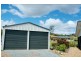 6 Creek Flat Road, Mount Nathan QLD 4211