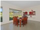 6 Creek Flat Road, Mount Nathan QLD 4211