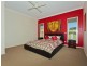 6 Creek Flat Road, Mount Nathan QLD 4211