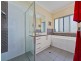 6 Creek Flat Road, Mount Nathan QLD 4211