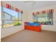 6 Creek Flat Road, Mount Nathan QLD 4211