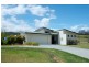 6 Creek Flat Road, Mount Nathan QLD 4211