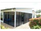 6 Creek Flat Road, Mount Nathan QLD 4211