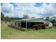 6 Creek Flat Road, Mount Nathan QLD 4211