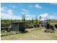 6 Creek Flat Road, Mount Nathan QLD 4211
