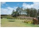 6 Creek Flat Road, Mount Nathan QLD 4211