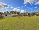 6 Creek Flat Road, Mount Nathan QLD 4211