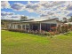 6 Creek Flat Road, Mount Nathan QLD 4211