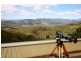 48 Tarlington Road, Lower Beechmont QLD 4211