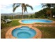 48 Tarlington Road, Lower Beechmont QLD 4211