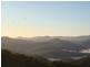 48 Tarlington Road, Lower Beechmont QLD 4211
