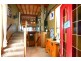 48 Tarlington Road, Lower Beechmont QLD 4211