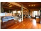 48 Tarlington Road, Lower Beechmont QLD 4211