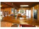 48 Tarlington Road, Lower Beechmont QLD 4211