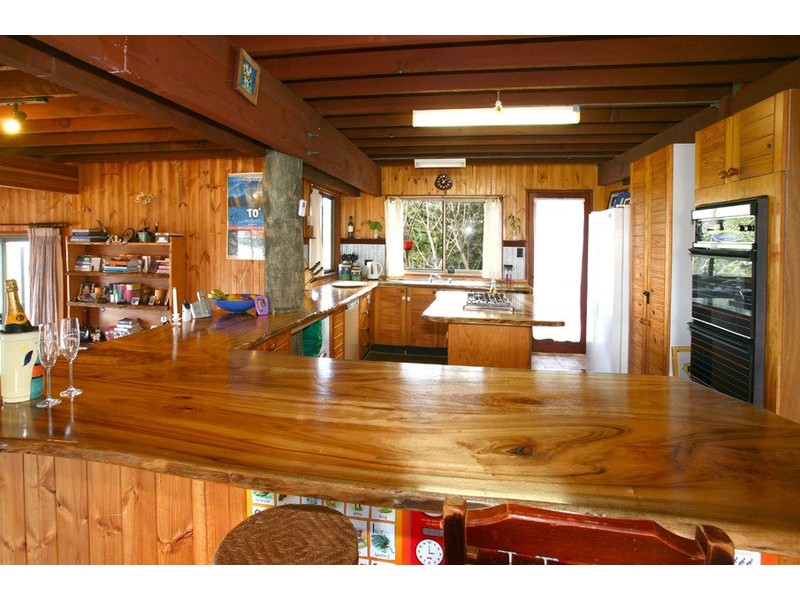 48 Tarlington Road, Lower Beechmont QLD 4211