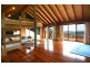 48 Tarlington Road, Lower Beechmont QLD 4211