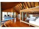 48 Tarlington Road, Lower Beechmont QLD 4211