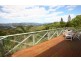 48 Tarlington Road, Lower Beechmont QLD 4211