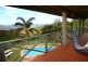 48 Tarlington Road, Lower Beechmont QLD 4211
