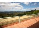 48 Tarlington Road, Lower Beechmont QLD 4211