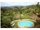 48 Tarlington Road, Lower Beechmont QLD 4211
