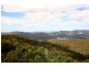 48 Tarlington Road, Lower Beechmont QLD 4211
