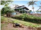 48 Tarlington Road, Lower Beechmont QLD 4211