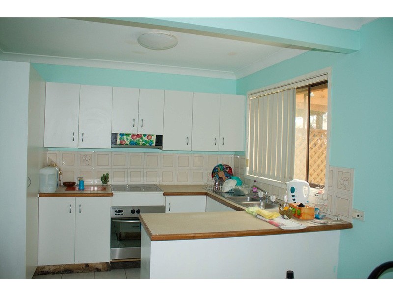 2/67 Nerang Street “Fern Court”, Nerang QLD 4211