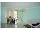 2/67 Nerang Street “Fern Court”, Nerang QLD 4211