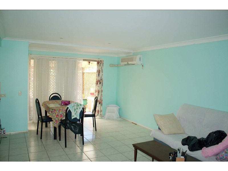 2/67 Nerang Street “Fern Court”, Nerang QLD 4211